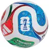 Image de Adidas Ballon De Football World Cup League Boxed Trionda