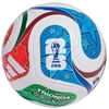 Image de Adidas Ballon De Football World Cup League Boxed Trionda