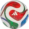 Image de Adidas, Ballon de football
