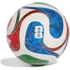 Image de Adidas Ballon De Football World Cup Pro Sal Trionda