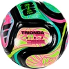 Image de Adidas Ballon De Football World Cup Pro Bch
