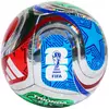 Image de Adidas, Ballon de football, (4)