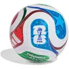 Image de Adidas Ballon De Football Fifa® World Cup 26  Trionda Training