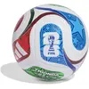 Image de Adidas, Ballon de football