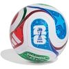 Image de Adidas Ballon De Football Fifa® World Cup 26  Trionda Training