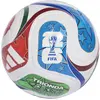 Image de Adidas, Ballon de football, (5)