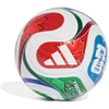 Image de Adidas Ballon De Football World Cup League J350 Kids Trionda