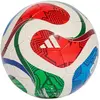Image de Adidas, Ballon de football, (3)