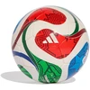 Image de Adidas Ballon De Football World Cup Training Sal