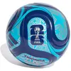 Image de Adidas Ballon De Football World Cup 2026 Club