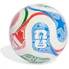 Image de Adidas Ballon De Football World Cup 2026 Club