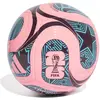 Image de Adidas, Ballon de football, (4)