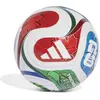 Image de Adidas, Ballon de football, (5)