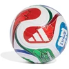 Image de Adidas Ballon De Football World Cup League Street