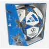 Image de Adidas, Ballon de football, (5)