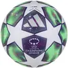 Image de Adidas, Ballon de football, (5)