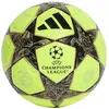 Image de Adidas, Ballon de football, (5)