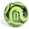 Image de Adidas Ballon De Football World Cup 2026 Club Trionda