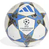Image de Adidas, Ballon de football, (4)