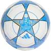 Image de Adidas, Ballon de football, (5)