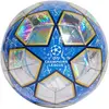 Image de Adidas, Ballon de football, (5)