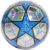 Image de Adidas, Ballon de football, (4)