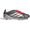 Image de Adidas Chaussures De Football Junior Predator Elite Fold-over Tongue Fg