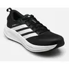Image de Supernova Ease 2M par adidas performance Noir 45 1/3 Homme