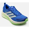 Image de Supernova Ease 2M par adidas performance Bleu 46 2/3 Homme