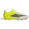 Image de Adidas Chaussures De Football F50 League Fg/mg