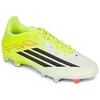 Image de Chaussures de foot adidas  F50 LEAGUE FG/MG TESOYE/CBLACK/LUCRED P30946854