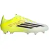 Image de Adidas Chaussures De Football F50 Pro Fg