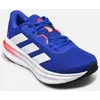 Image de Galaxy7 M par adidas performance Bleu 44 2/3 Homme