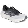 Image de Chaussures adidas  SUPERNOVA RISE 3 M P31846814