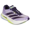 Image de Chaussures adidas  ADIZERO BOSTON 13 W M66439098