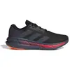 Image de Adidas, Hommes, Chaussures de course à pied, Questar 3 M - cblack/onix/lucred (43), Noir