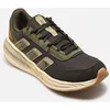 Image de ASTRASTAR par adidas sportswear Vert 39 1/3 Homme