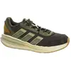Image de Adidas, Hommes, Baskets, Astrastar, Vert, (45 1/3)
