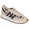 Image de Baskets basses adidas  RUN 70s 2.0 M67772069