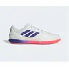 Image de Adidas, Chaussures d’arts martiaux