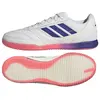 Image de Adidas, Hommes, Chaussures de football, Top Compétition Intérieur Sala (40), Multicolore