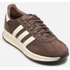 Image de Baskets adidas sportswear RUN 70s 2.0 pour Homme Marron 43 1/3