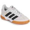 Image de Baskets basses adidas  SPEZIALIST M67889583