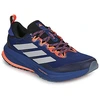 Image de Chaussures adidas  SUPERNOVA RISE M ATR M65988130