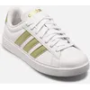 Image de STREETTALK W par adidas sportswear Blanc 40 Femme