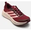 Image de Supernova Ease 2W par adidas performance Bordeaux 39 1/3 Femme