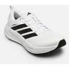 Image de Supernova Ease 2M par adidas performance Blanc 40 2/3 Homme