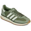 Image de Baskets basses adidas  RUN 70s 2.0 M67772069