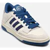 Image de RAPID COURT LOW W M par adidas sportswear Blanc 40 Homme