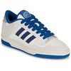 Image de Baskets basses adidas  RAPID COURT LOW M67730939